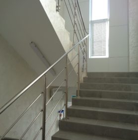 p13 g10 img61 Лестницы и Ограждения